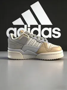 Кроссовки Adidas кроссовки женские адидас
