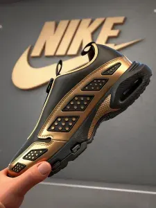 Кроссовки найки кроссовки мужские Nike