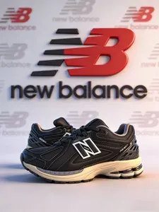 Кроссовки New Balance новый баланс кроссовки мужские