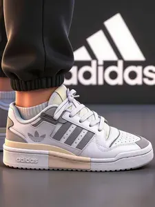 Кроссовки Adidas кроссовки женские адидас