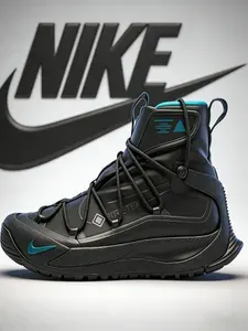 Кроссовки nike кроссовки мужские Найк