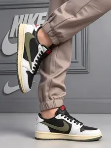 Кроссовки nike кроссовки мужские Найк