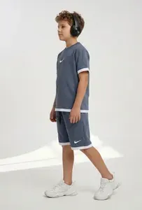 Костюм спортивный