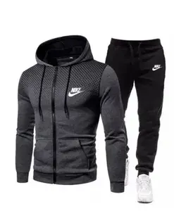 Костюм спортивный N&M SHOP