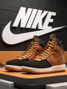 Кроссовки найки кроссовки мужские Nike