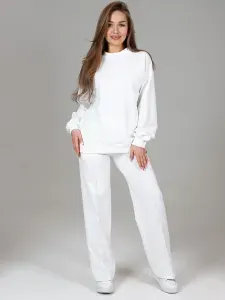 Костюм спортивный LAP’Clo