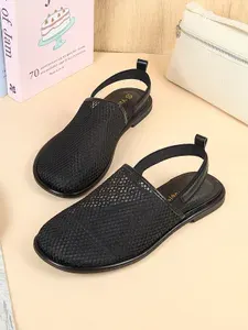 Босоножки Aimosi