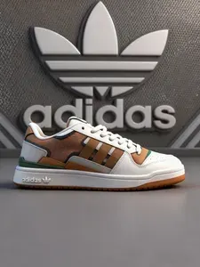 Кроссовки Адидас кроссовки мужские adidas