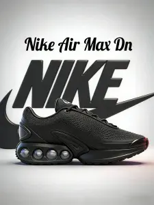 Кроссовки nike кроссовки мужские Найки