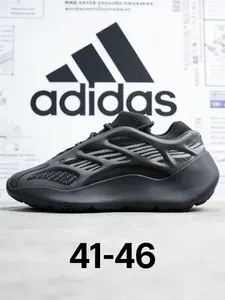 Кроссовки Адидас кроссовки мужские adidas