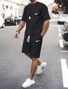 Костюм спортивный N&M SHOP