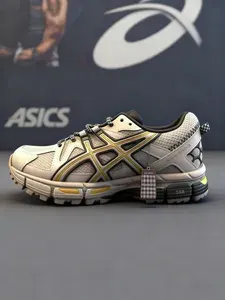 Кроссовки ASICS Asics кроссовки мужские