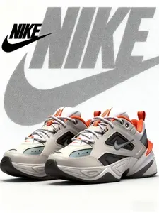 Кроссовки найки кроссовки мужские Nike
