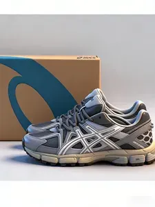 Кроссовки ASICS asics кроссовки мужские