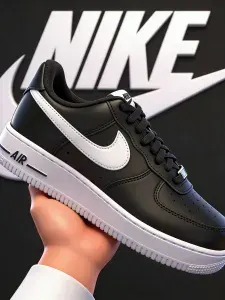 Кроссовки найки кроссовки мужские Nike