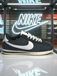 Кроссовки кроссовки Cortez