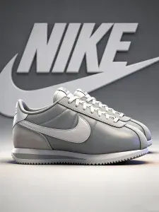 Кроссовки Nike кроссовки женские найки