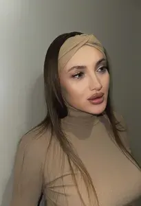 Повязка на голову 1 шт.