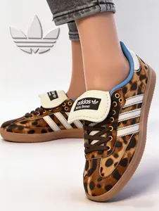 Кроссовки Adidas кроссовки женские