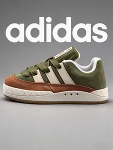 Кроссовки Adidas кроссовки женские адидас