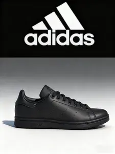 Кроссовки адидас кроссовки мужские Adidas