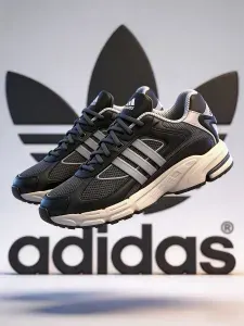 Кроссовки Адидас кроссовки мужские adidas