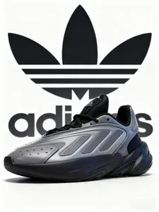 Кроссовки Adidas кроссовки мужские адидас