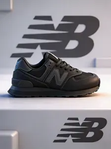Кроссовки New Balance кроссовки мужские новый баланс