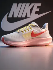 Кроссовки Nike кроссовки женские найки