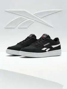 Кроссовки Reebok кроссовки мужские