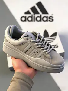 Кроссовки Adidas кроссовки женские адидас