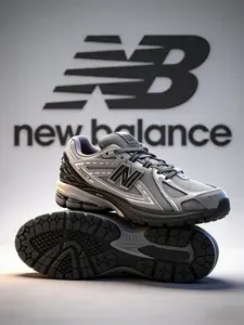 Кроссовки new balance Кроссовки мужские новый баланс
