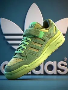 Кроссовки Адидас кроссовки мужские adidas