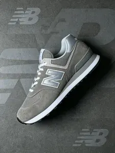Кроссовки new balance Кроссовки мужские новый баланс