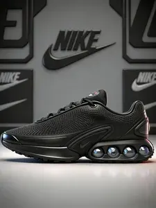 Кроссовки найки кроссовки мужские Nike