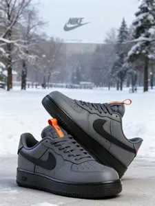 Кроссовки найки кроссовки мужские Nike