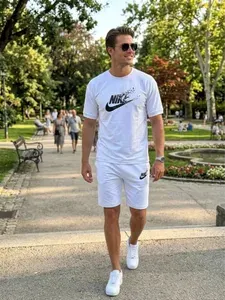 Костюм спортивный GH-STORE