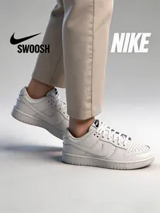 Кроссовки найки кроссовки женские Nike