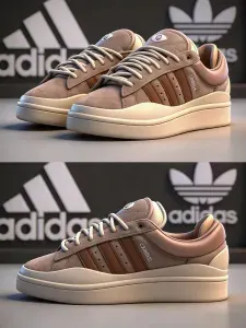 Кроссовки Адидас кроссовки женские adidas