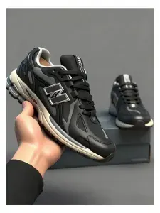 Кроссовки New Balance New Balance кроссовки мужские