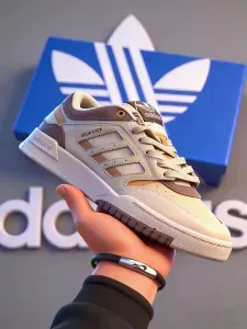 Кроссовки Adidas кроссовки мужские адидас