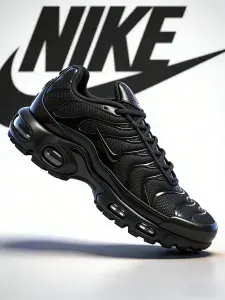 Кроссовки nike кроссовки мужские Найки