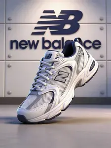 Кроссовки New Balance Новый баланс кроссовки мужские