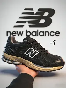 Кроссовки new balance Кроссовки мужские новый баланс