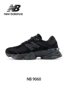 Кроссовки New Balance NB 9060