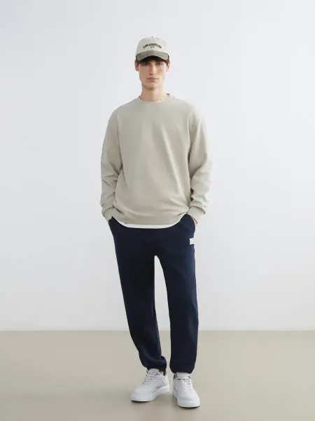 LC Waikiki Мужские брюки