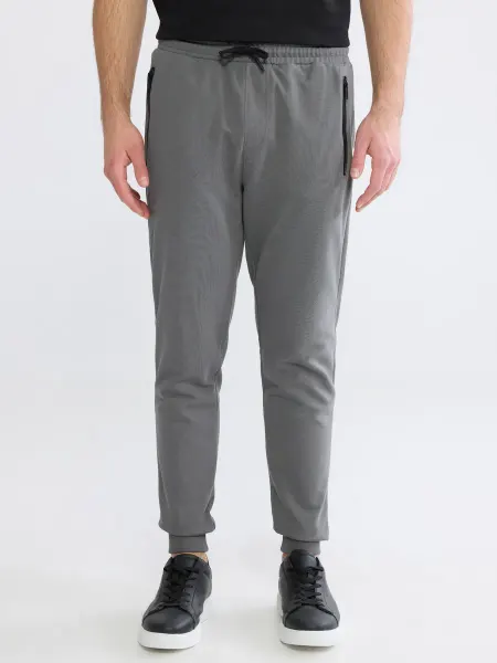 LC Waikiki Спортивные штаны мужские