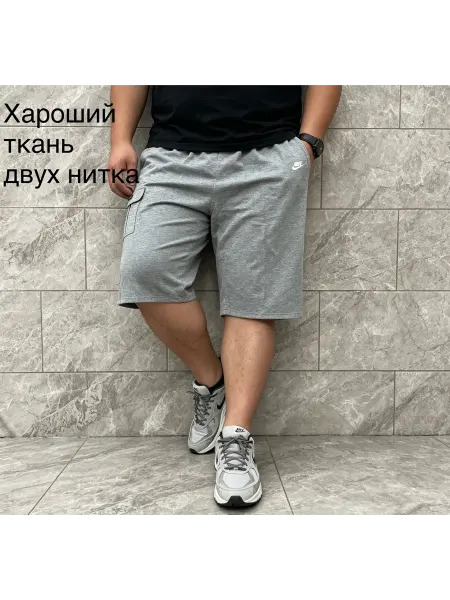 CL FASHION мужский бриджи