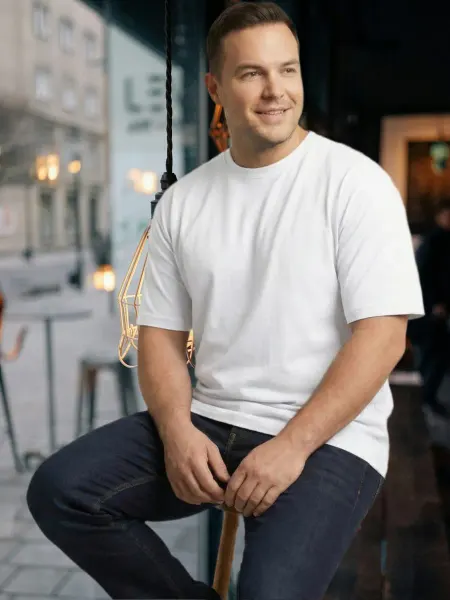 Футболка