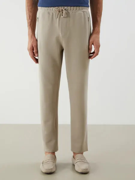 LC Waikiki Спортивные штаны мужские
